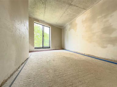 2-кімнатна квартира за адресою вул. Героїв Крут (площа 88 м²) - Atlanta.ua - фото 40