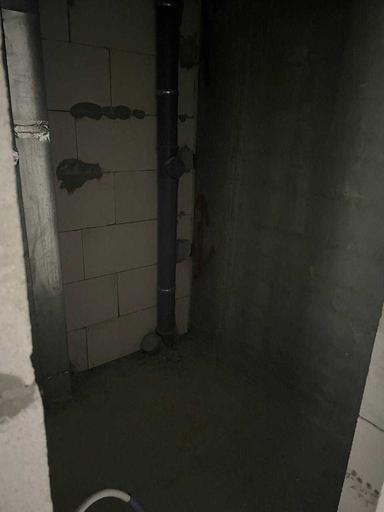 Многокомнатная квартира по адресу Свободы пр. (площадь 148,2 м²) - Atlanta.ua - фото 36