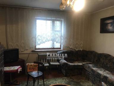 Дом по адресу ул. Соборная (площадь 223 м²) - Atlanta.ua - фото 20