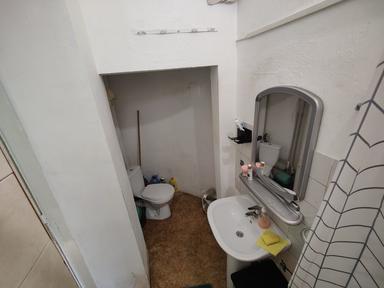 1-кімнатна квартира за адресою вул. Героїв Майдану (площа 29 м²) - Atlanta.ua - фото 28