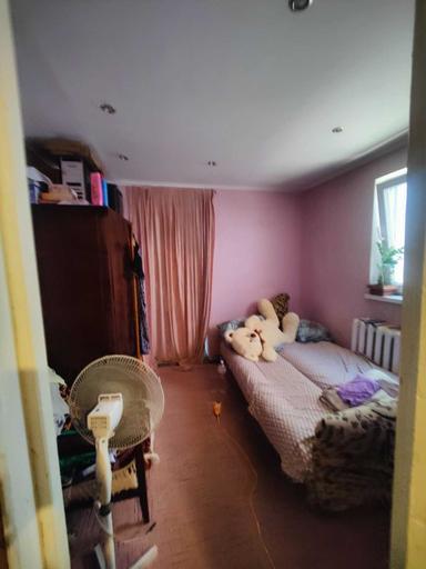 Дом по адресу ул. Танкистов (площадь 144 м²) - Atlanta.ua - фото 27