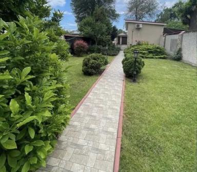 Будинок за адресою Куликове поле пл. (площа 190 м²) - Atlanta.ua - фото 40