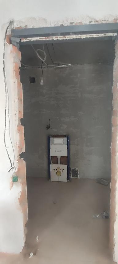 Будинок за адресою вул. Академіка Ющенка (площа 110 м²) - Atlanta.ua - фото 20