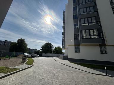 3-rooms apartment apartment by the address st. Staroznesenska ul (area 78 m²) - Atlanta.ua - photo 22