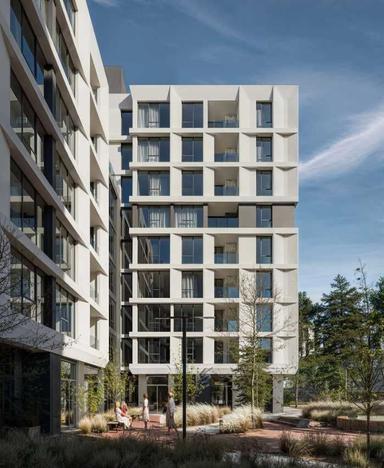 2-кімнатна квартира за адресою вул. Бузкова (площа 48 м²) - Atlanta.ua - фото 13