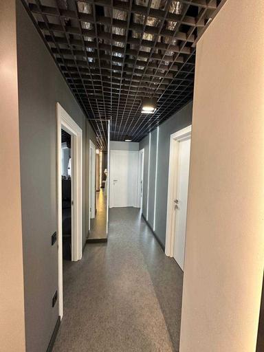 Коммерческая недвижимость по адресу ул. Бандеры Степана (площадь 95 м²) - Atlanta.ua - фото 30