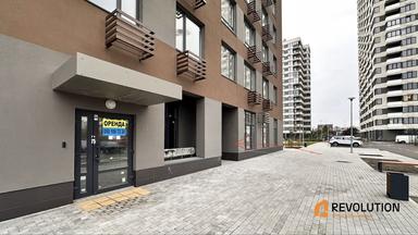 Комерційна нерухомість за адресою вул. Замковецька (площа 107,2 м²) - Atlanta.ua - фото 28