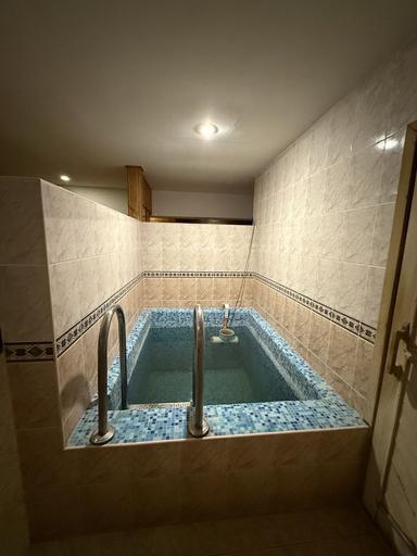 Комерційна нерухомість за адресою вул. Пасічна (площа 319 м²) - Atlanta.ua - фото 35