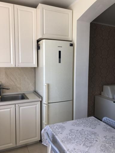 2-кімнатна квартира за адресою вул. Танкістів (площа 54 м²) - Atlanta.ua - фото 30