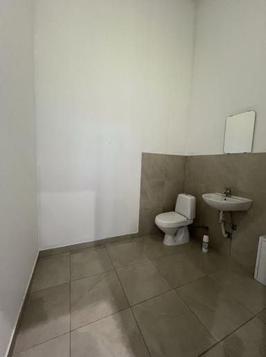 Commercial real estate at (area 54,2 m²) - Atlanta.ua - photo 15