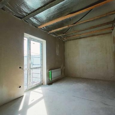 House by the address st. Kosmonavtov prosp (area 100 m²) - Atlanta.ua - photo 19