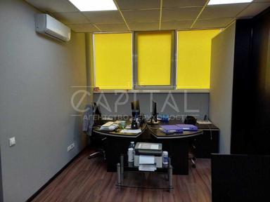 Коммерческая недвижимость по адресу (площадь 101,3 м²) - Atlanta.ua - фото 26