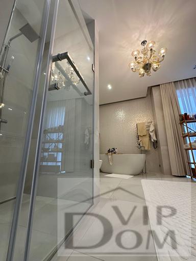 Дом по адресу ул. Макаренко (площадь 500 м²) - Atlanta.ua - фото 34