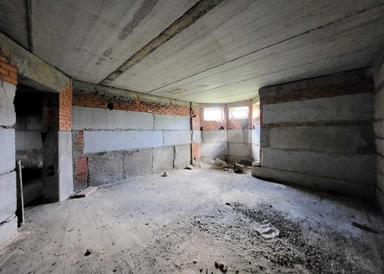 Дом по адресу ул. Первомайская (площадь 120 м²) - Atlanta.ua - фото 42