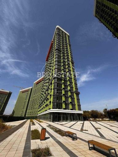 1-room apartment apartment by the address st. Ul Prichalnaya (area 48 m²) - Atlanta.ua - photo 24