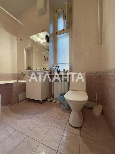 3-кімнатна квартира за адресою Куликове поле пл. (площа 86,9 м²) - Atlanta.ua - фото 41