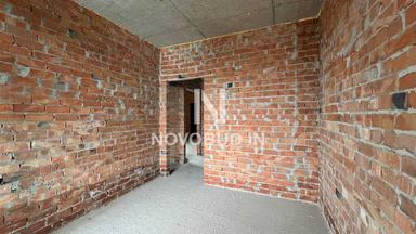 2-кімнатна квартира за адресою вул. Старознесенська (площа 66 м²) - Atlanta.ua - фото 22