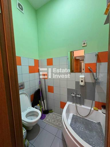 Комерційна нерухомість за адресою вул. Урлівська (площа 125,2 м²) - Atlanta.ua - фото 34