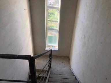 Объект снят с продажи - Atlanta.ua - фото 26