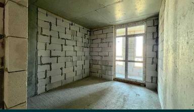 1-кімнатна квартира за адресою вул. Старознесенська (площа 42,1 м²) - Atlanta.ua - фото 39