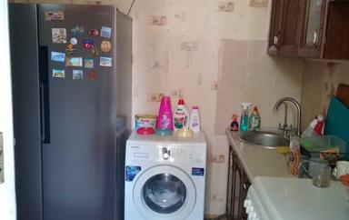 3-rooms apartment apartment by the address st. Bandery Stepana (area 67 m²) - Atlanta.ua - photo 10