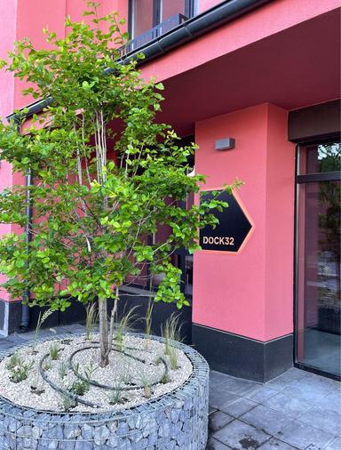 1-комнатная квартира по адресу ул. Дарвина (площадь 32,3 м²) - Atlanta.ua - фото 16