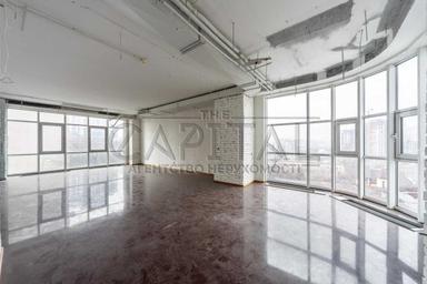 Commercial real estate at st. Ul Zverinetskaya (area 326 m²) - Atlanta.ua - photo 25