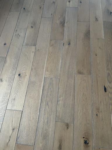 3-кімнатна квартира за адресою вул. Антоненка-Давидовича (площа 108 м²) - Atlanta.ua - фото 27