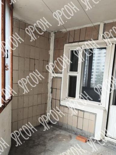 3-комнатная квартира по адресу ул. Срибнокильская (площадь 79 м²) - Atlanta.ua - фото 21