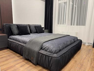 1-кімнатна квартира за адресою (площа 44 м²) - Atlanta.ua - фото 40