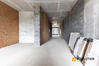 Комерційна нерухомість за адресою вул. Замковецька (площа 107,2 м²) - Atlanta.ua - фото 16