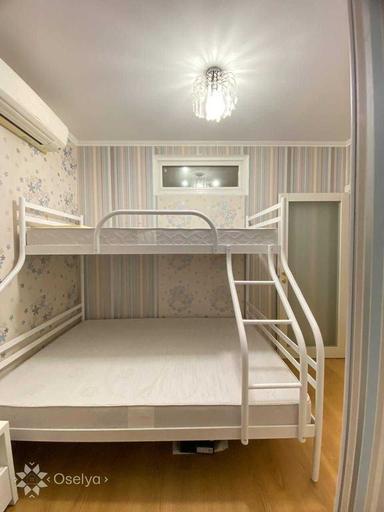 3-кімнатна квартира за адресою вул. Голосіївська (площа 57,1 м²) - Atlanta.ua - фото 24