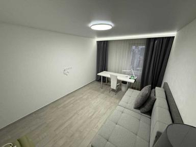 2-кімнатна квартира за адресою вул. Тютюнника (площа 96 м²) - Atlanta.ua - фото 41