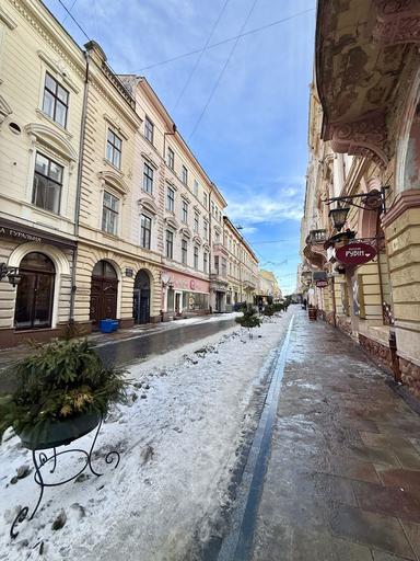 3-комнатная квартира по адресу ул. Капеланська (площадь 88 м²) - Atlanta.ua - фото 3