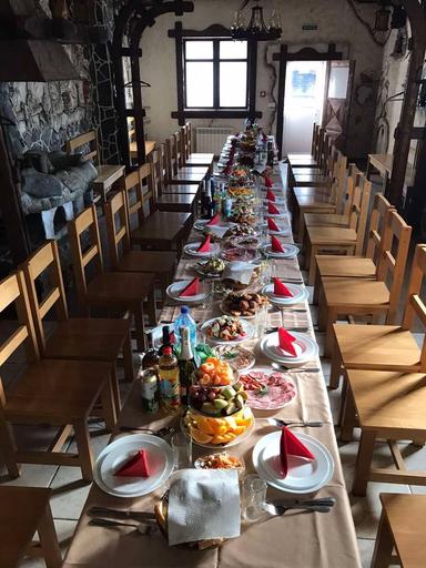 Комерційна нерухомість за адресою (площа 1210 м²) - Atlanta.ua - фото 45