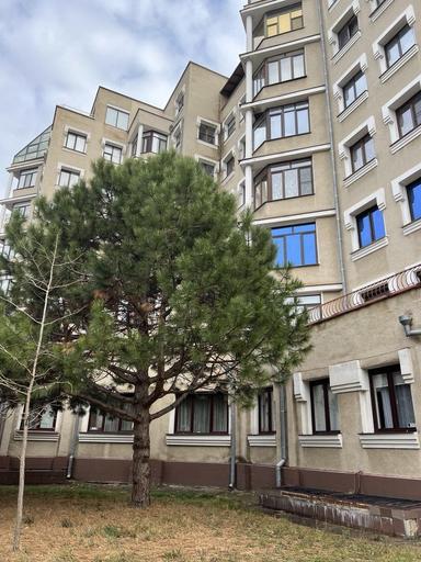 3-rooms apartment apartment by the address st. Kanatnaya Sverdlova (area 109 m²) - Atlanta.ua - photo 9