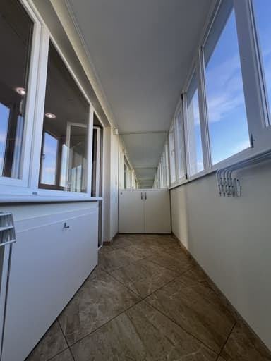 2-кімнатна квартира за адресою Куликове поле пл. (площа 80 м²) - Atlanta.ua - imageAlt 27