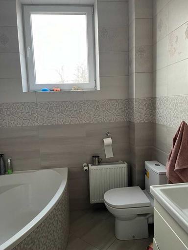 Дом по адресу ул. Лотосна (площадь 140 м²) - Atlanta.ua - фото 34