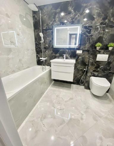 1-room apartment apartment by the address st. Magistratskaya (area 46 m²) - Atlanta.ua - photo 27