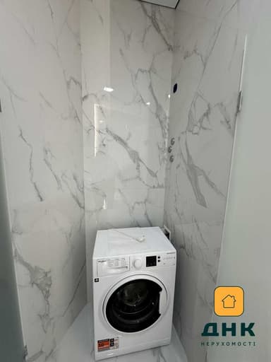 1-кімнатна квартира за адресою вул. Морехідна (площа 45,5 м²) - Atlanta.ua - фото 45