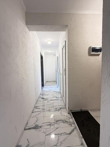 Комерційна нерухомість за адресою вул. Чорнобильська (площа 350 м²) - Atlanta.ua - фото 23