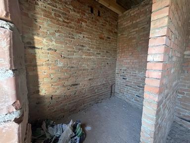 Будинок за адресою вул. Магістратська (площа 80 м²) - Atlanta.ua - фото 32