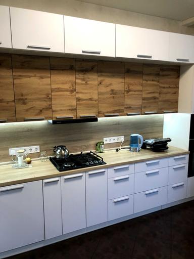 House by the address st. Ekonomichnaya Engelsa (area 170 m²) - Atlanta.ua - photo 27