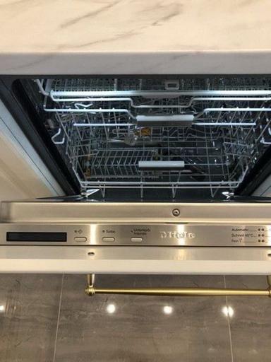 1-room apartment apartment by the address st. Kulikovo pole pl Oktyabrskoy revolyutsii pl (area 55 m²) - Atlanta.ua - photo 19