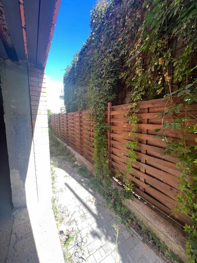 Будинок за адресою вул. 13-го трамваю лінія (площа 160 м²) - Atlanta.ua - фото 25