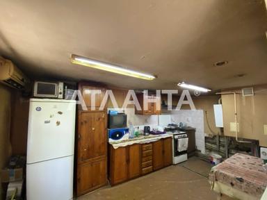 Будинок за адресою (площа 87 м²) - Atlanta.ua - фото 34