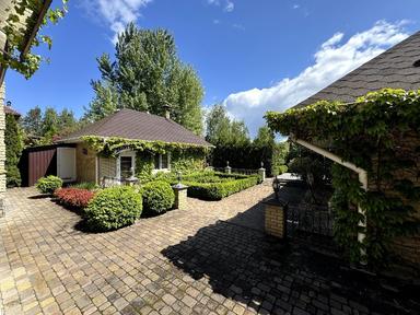 Дом по адресу (площадь 450 м²) - Atlanta.ua - фото 39