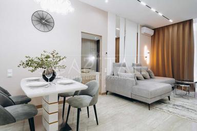 3-rooms apartment apartment by the address st. Bulvar Druzhby Narodov (area 85 m²) - Atlanta.ua - photo 22