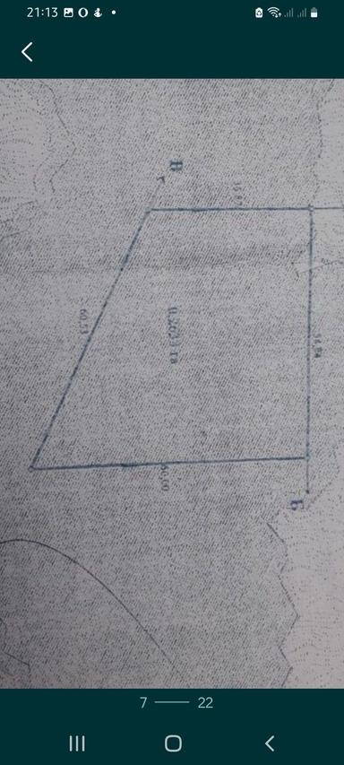 Комерційна нерухомість за адресою (площа 350 м²) - Atlanta.ua - фото 22