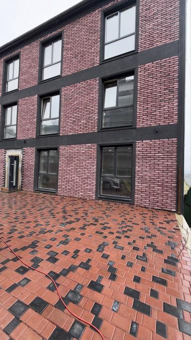 1-кімнатна квартира за адресою вул. Харківська (площа 47,1 м²) - Atlanta.ua - фото 21